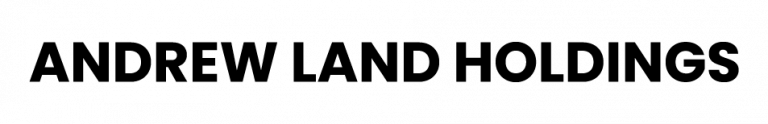 Andrew Land Holdings_negro-02