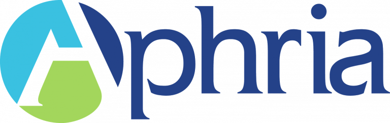 Aphria Farms