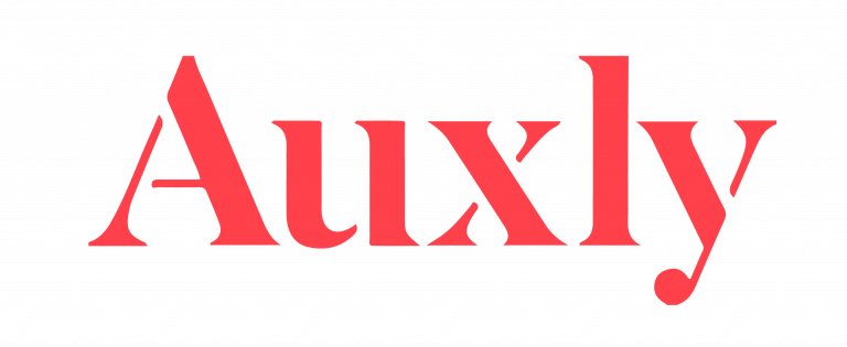 Auxly Cannabis Farms