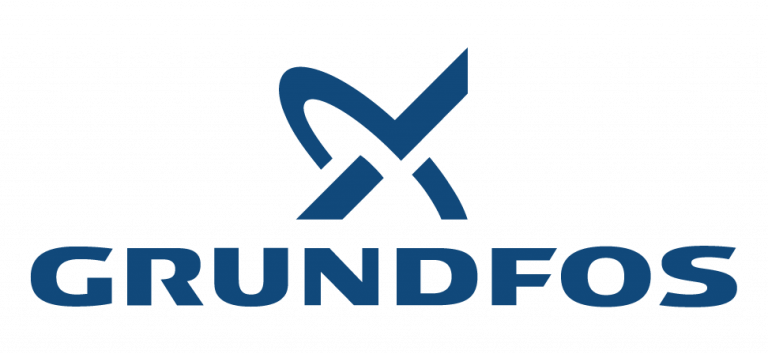 Grundfos Canada