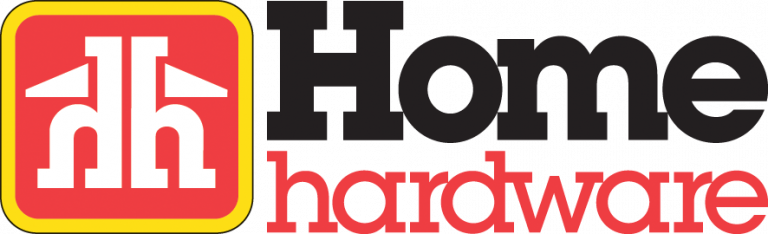 Home Hardware