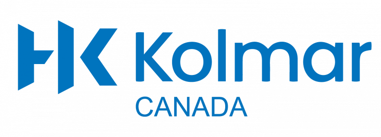 Kolmar Canada-02