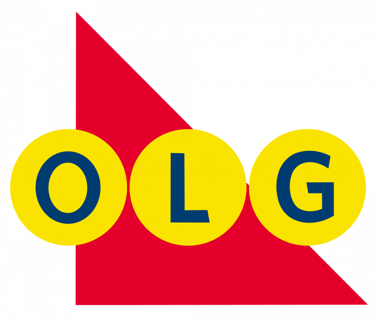 OLG bingo _ Casino Centre_s-01