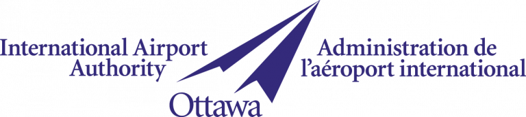 Ottawa International Airport