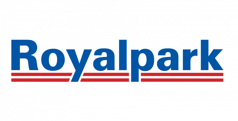 Royal Park Homes-01