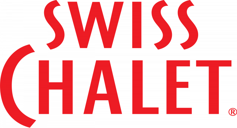 Swiss Chalet