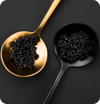 Bester Caviar — image 4