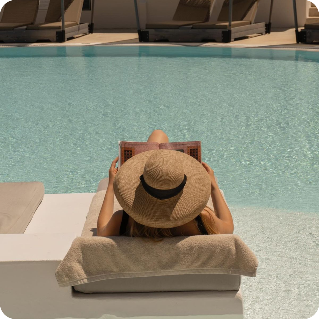 Equinox Pool & Spa — image 3