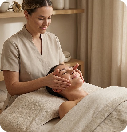 Highlight Salon & Spa — image 4