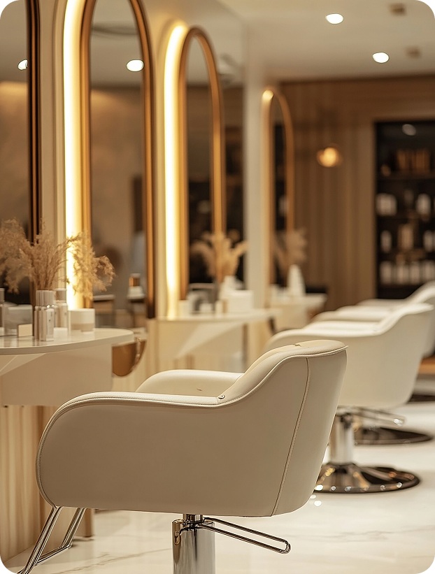 Highlight Salon & Spa — image 3