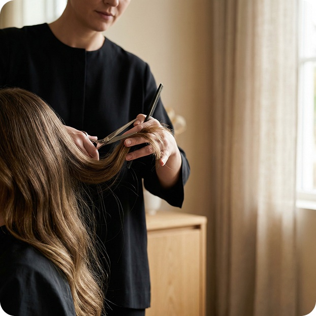 Highlight Salon & Spa — image 5