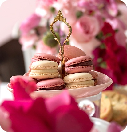 Lolita Dessert Club — image 4