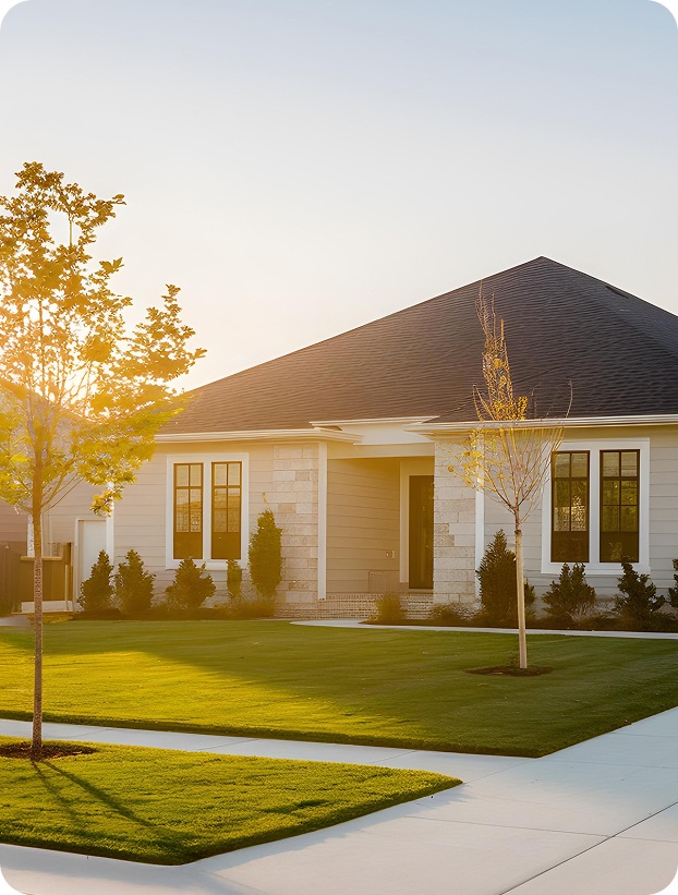 R. Homes — image 3