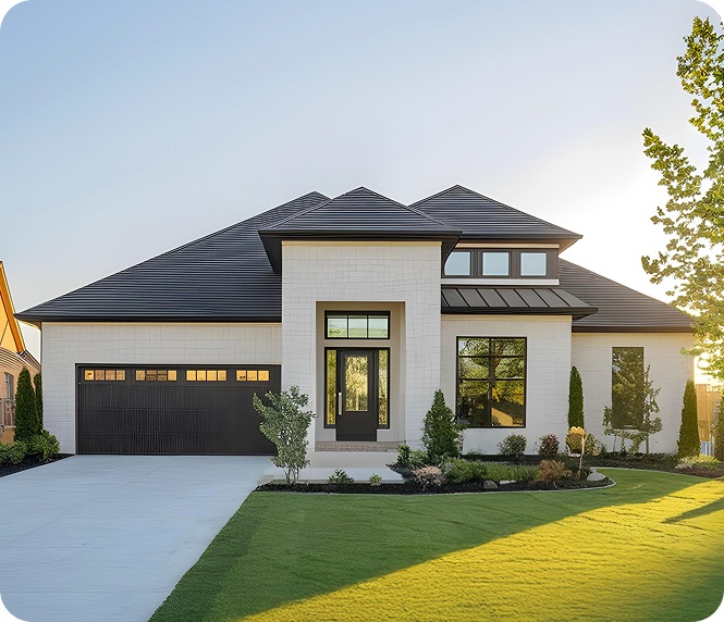 R. Homes