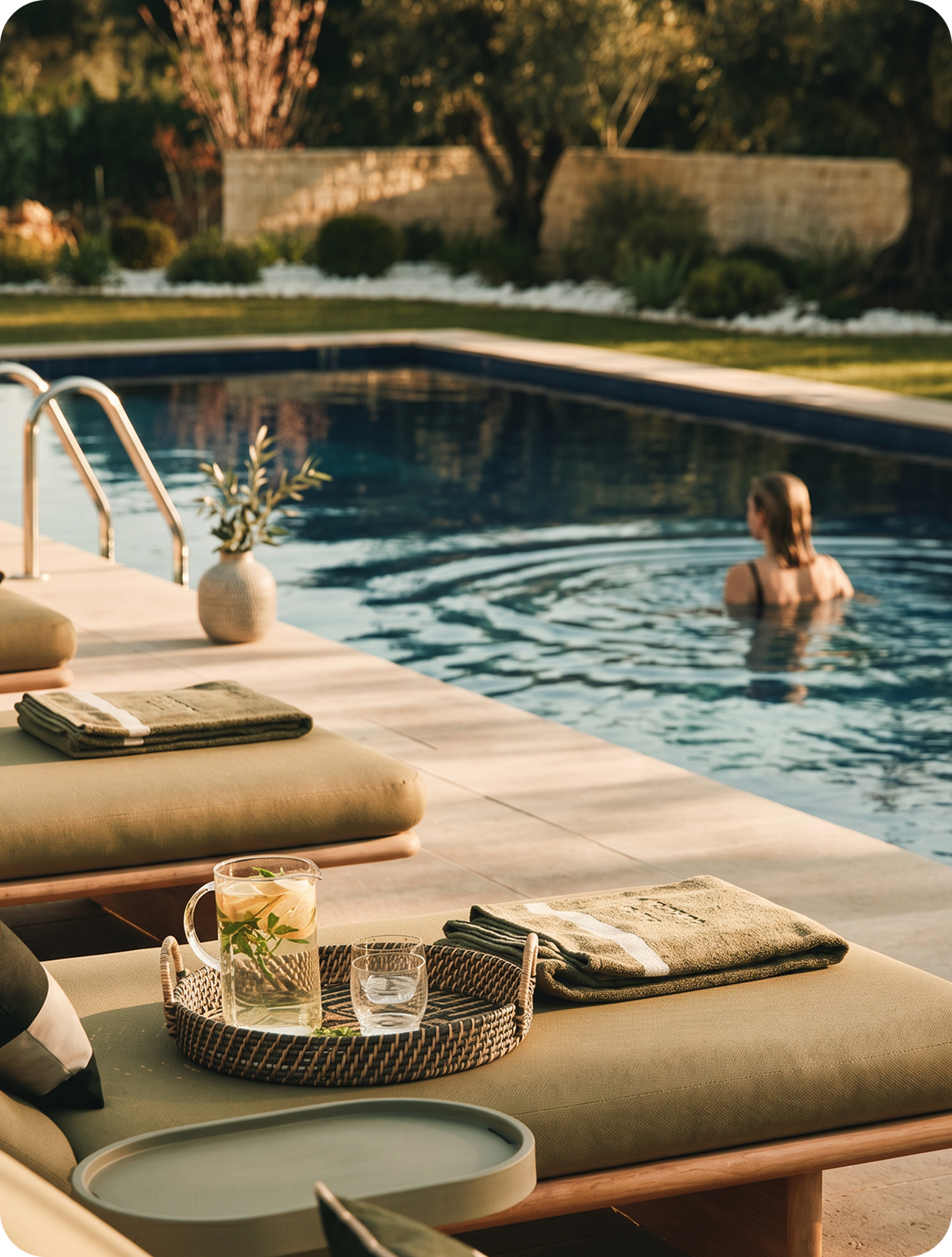 Equinox Pool & Spa — image 2