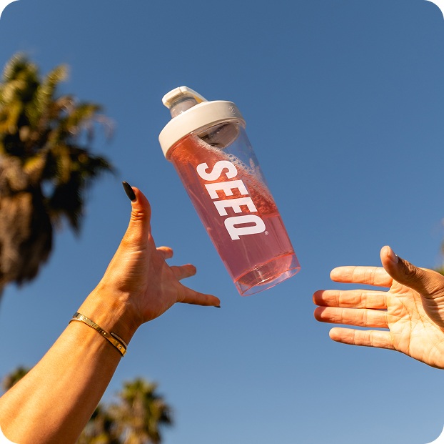 Seeq Supply — image 4