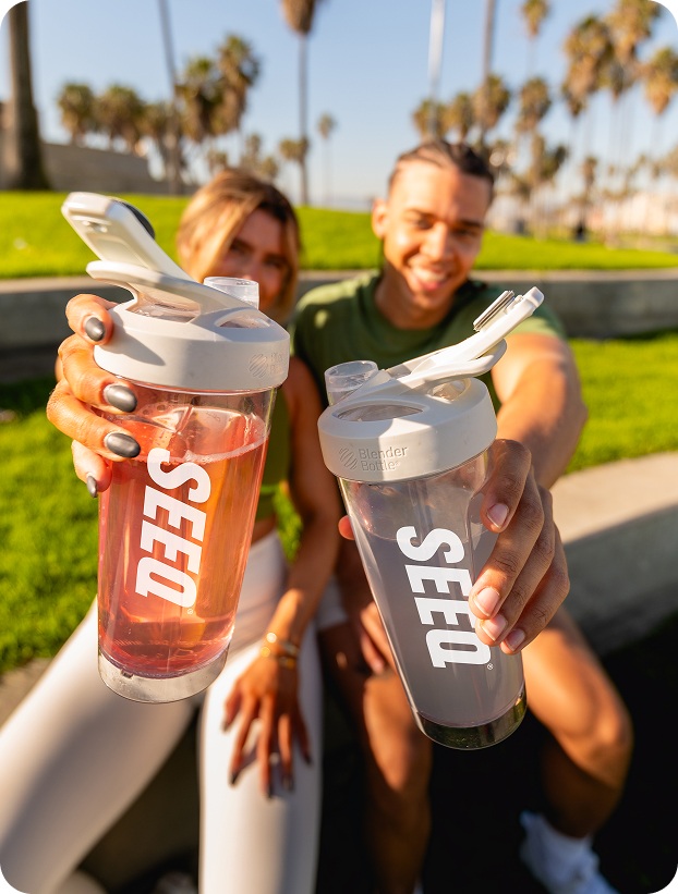 Seeq Supply — image 3