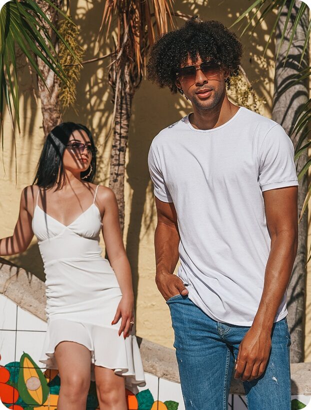 Trendy Jendy — image 3