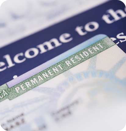 US Visa Appointments — image 4