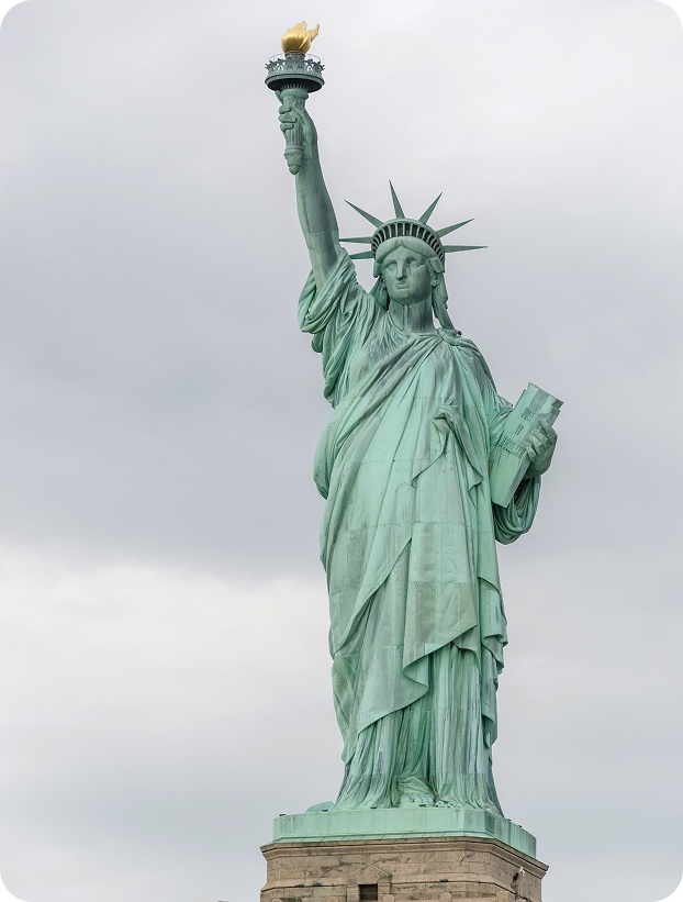 US Visa Appointments — image 3
