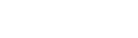 A'Club