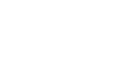 Abbale