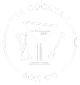 Cocktail Box