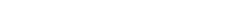 Conversion Bolt