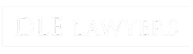 DLE Lawyers