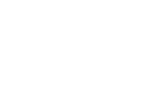EQ State