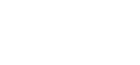 Glaser Farm Organic