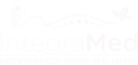 Integramed Wellness