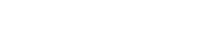 JB Real Key