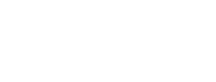 Leon Jewelers