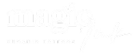 Magic Ink USA