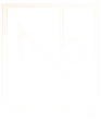 Nano Blessed