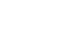 SeaWalkn Charters