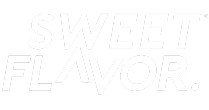 Sweet Flavors
