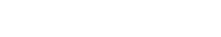 Trendy Jendy