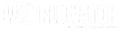 Worldwatch