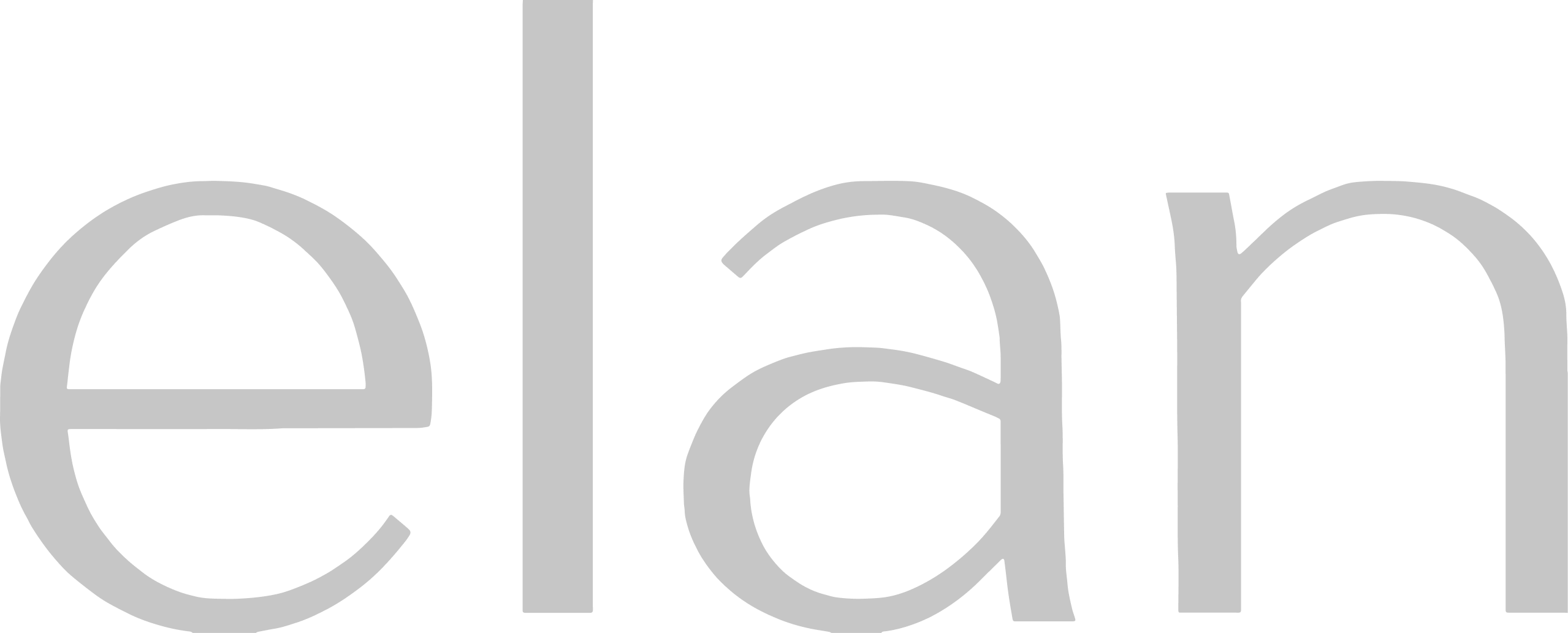 Elan