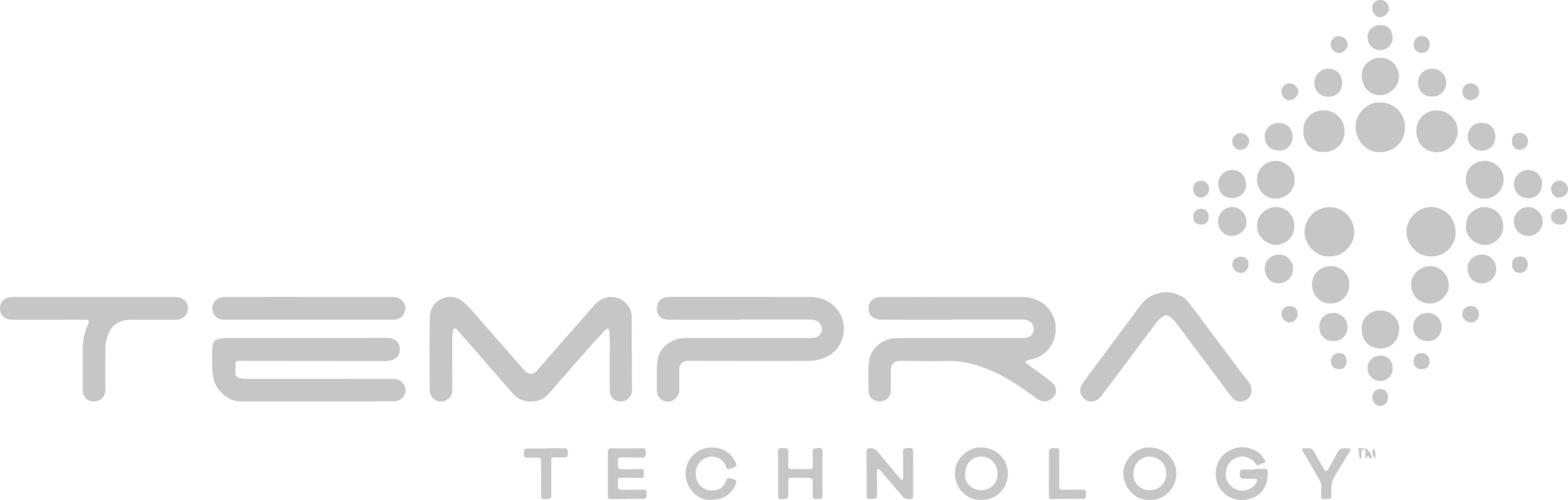 Tempra
