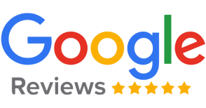 Google Reviews