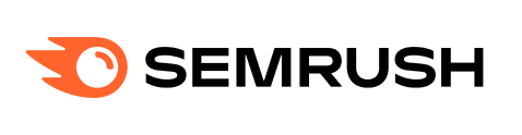 SEMrush