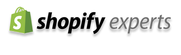 Shopify Experts