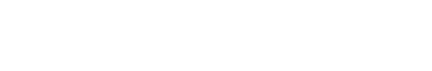 Solved Puzzle