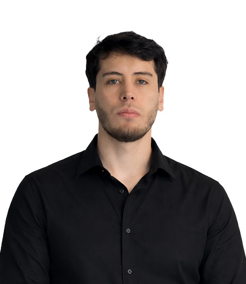 Andres Acuña