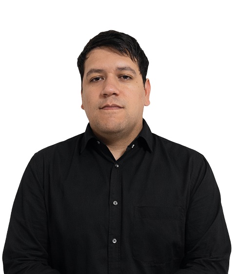 Juan Luna
