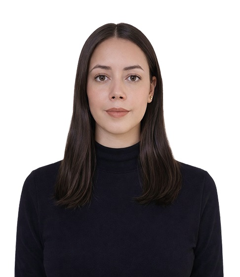 Maria Rivas