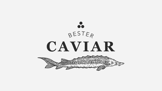Bester Caviar